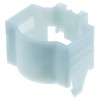 Adapter for vibration pump