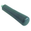 handle ? 37mm thread M12x1.75 thread L 14mm L 125mm grey