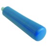 handle ? 37mm thread M12x1.75 thread L 14mm L 125mm blue