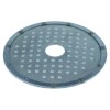 shower screen ? 54,6mm hole ? 10mm type M-920