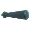 handle ? 39mm thread M12x1.75 thread L 18mm L 126mm black