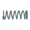 compression spring ? 37mm L 93mm wire gauge ? 4,7mm