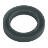 gasket ED ? 41mm ID ? 28mm H 6mm