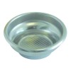 coffee filter ? 58mm mounting ? 51mm H 22mm cups 1 amount of coffee 6g