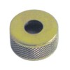 RING NUT FOR FILTER HOLDER HANDLE ? 20mm