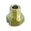 nozzle bore ? 0,9mm