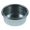 Coffee filter ? 70mm H 28mm amount of coffee 21g cups 3 mounting ? 60mm