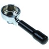 Filter holder ID ? 61mm complete 1-way
