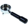 Filter holder ID ? 62mm complete 2-way suitable for BEZZERA outlet distance 33mm
