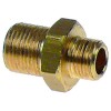 screw connection T1: 1/8  T2: M12x1