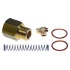 Check Valve