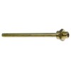 Injector pipe tube ? 8mm copper/brass T1: 3/8  T2: 1/4  boiler pipe length 121mm