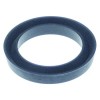 Gasket 1 Throat Lever