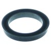 Gasket 1 Throat At/S