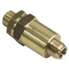 expansion valve T1: 3/8  ET T2: 3/8  ET L 46mm
