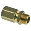 Sicherheitsventil Anschluss 3/8  Ausl?sedruck 1,8bar