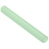 Water level tube ? 11mm H 108mm
