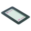 LEVEL PLATE 90x60 mm