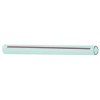 water level tube ? 11mm H 140mm