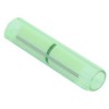 Water level tube ? 11mm H 55mm