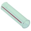 Water level tube ? 30mm H 110mm