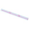 Water level tube ? 11mm ID ? 8mm H 140mm marking Min/Max