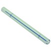 Water level tube ? 11mm ID ? 8mm H 150mm