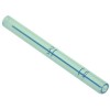 Water level tube ? 11mm ID ? 8mm H 150mm