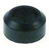 gasket D1 ? 16mm D2 ? 10mm H 8mm water level glass