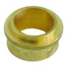 press ring D1 ? 20mm D2 ? 18mm thickness 10mm