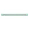 water level tube ? 10mm H 135mm