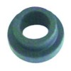 gasket D1 ? 18mm D2 ? 10mm H 9,5mm water level glass suitable for BEZZERA