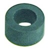 gasket D1 ? 19mm D2 ? 11,5mm H 10,5mm water level glass suitable for NUOVA SIMONELLI