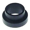 Gasket rubber ID ? 11 mm H 9 mm D1 ? 13 mm D2 ? 17,5 mm water level glass