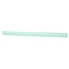 Water level tube ? 9mm H 148mm