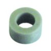 gasket D1 ? 15mm D2 ? 9mm H 8mm water level glass suitable for ELEKTRA equiv. no. 00119035
