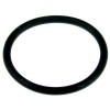 O-ring EPDM thickness 5,34mm ID ? 59,69mm Qty 1pcs
