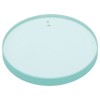 glass panel thickness 8mm ? 72,5mm