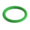O-Ring FKM Materialst?rke 1,78mm ID ? 9,25mm VPE 1 Stuck