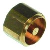 GASKET HOLDER