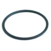 O-ring EPDM thickness 1,78mm ID ? 23,52mm Qty 1pcs