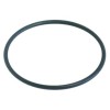 Gasket water dispersion