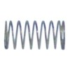 Druckfeder ? 11,5mm L 23mm
