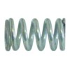compression spring ? 16,9mm L 31mm wire gauge ? 3mm