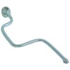 steam pipe mounting pos. right