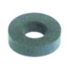 gasket D1 ? 15mm D2 ? 7mm thickness 4mm coffee machine