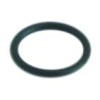 O-ring EPDM thickness 1,78mm ID ? 10,82mm Qty 1pcs