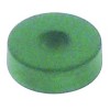 Gasket FKM D1 ? 12mm D2 ? 4mm thickness 4mm Qty 1pcs