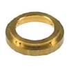 press ring ID ? 9/11mm H 3,5mm thickness 1,3mm