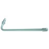 Steam pipe